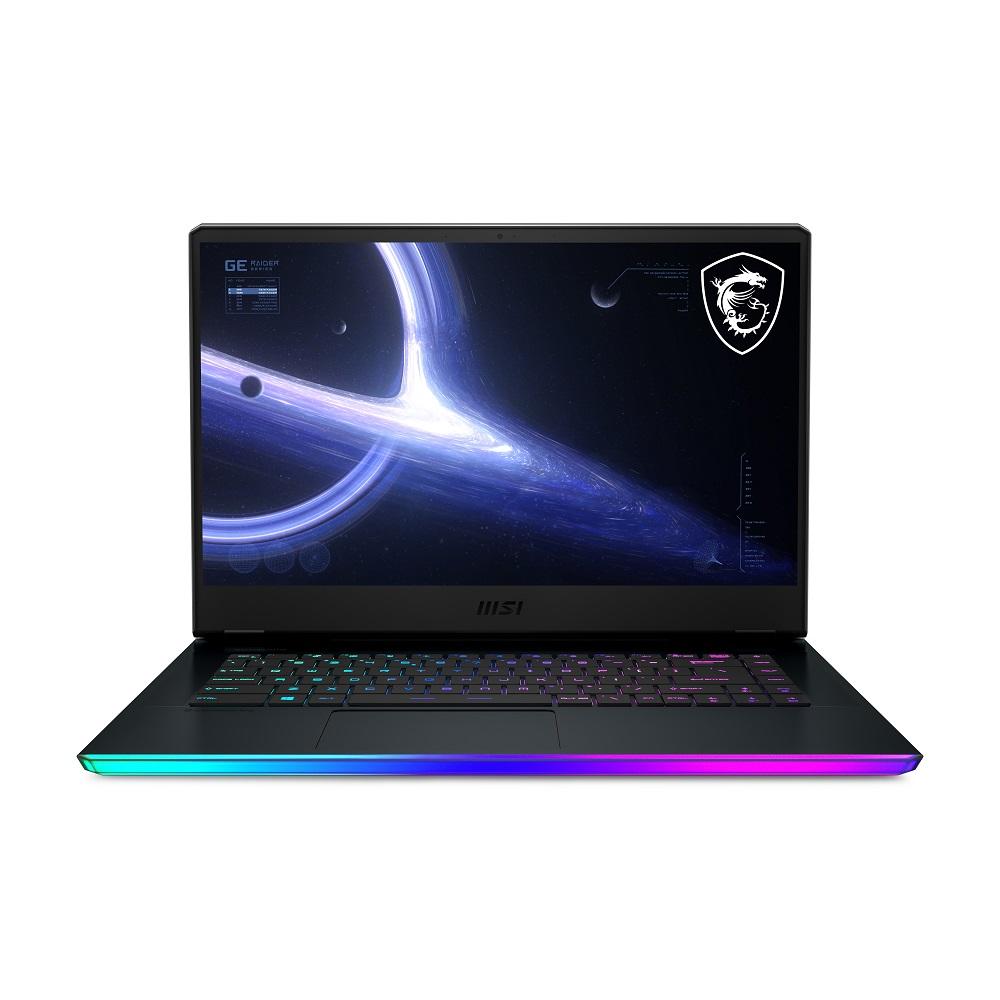 MSI GE시리즈 GE66 레이더 11UH (SSD 1TB)