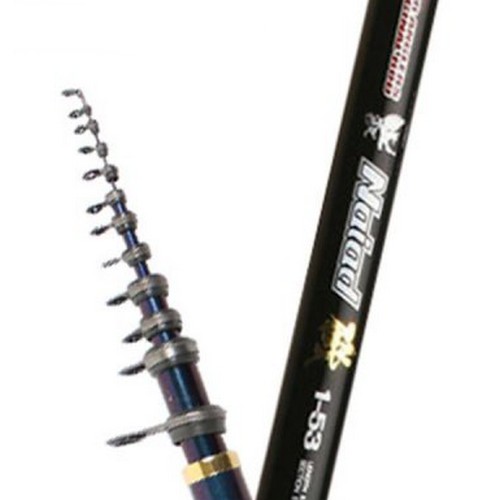 용성 나이아드기