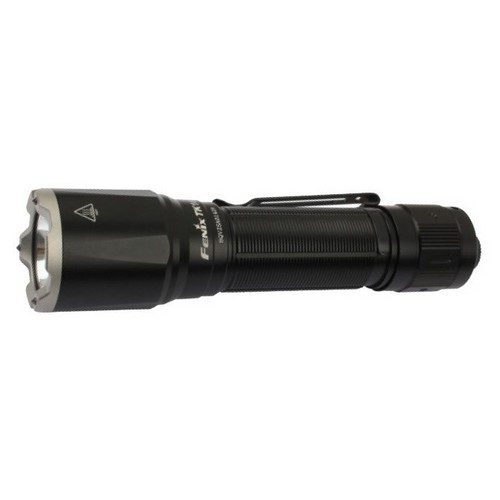 페닉스 TK16 V2.0 LED 충전라이트