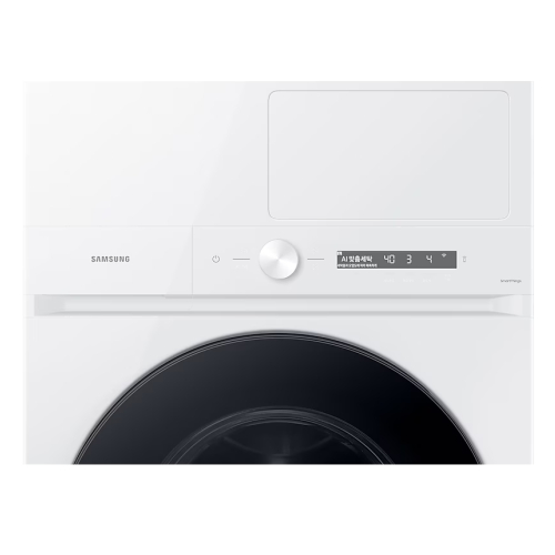 삼성전자 비스포크 AI 원바디 WF2420HCWWC (일반설치)_이미지