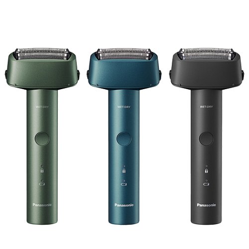 �ĳ��Ҵ� ES-RM3D