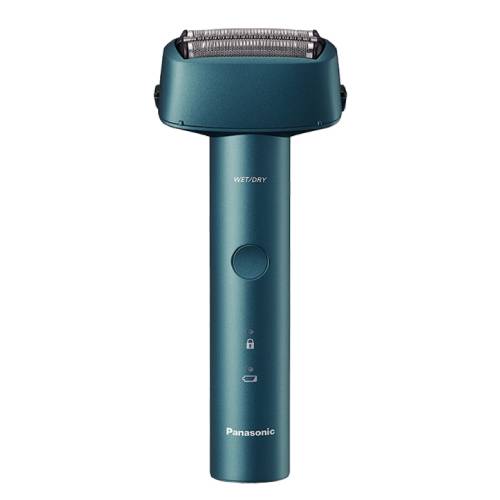 �ĳ��Ҵ� ES-RM3D