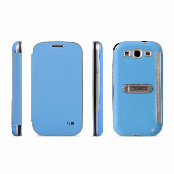 Tryit ������S3 �ĺ��罺 ���� ���̾ ���̽�