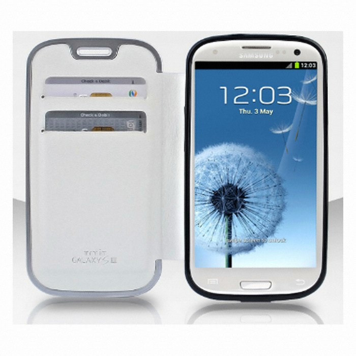 Tryit ������S3 �ĺ��罺 ���� ���̾ ���̽�