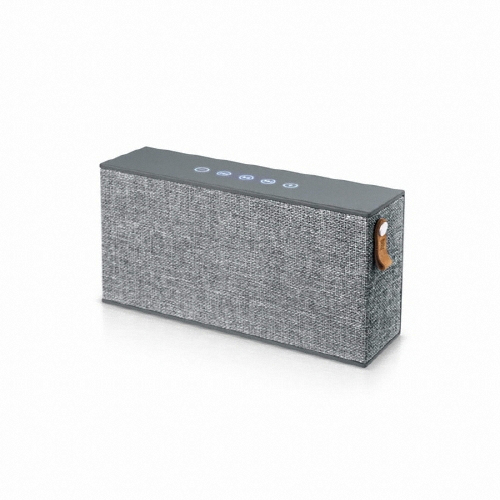 Britz 브리츠인터내셔널 BZ-P4000BT (정품)_이미지