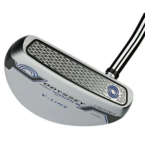 Ķ������ ������ ���� ���� V-LINE ���� �߰�