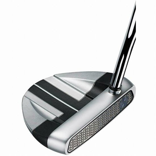 캘러웨이 오디세이 웍스 버사 V-LINE 퍼터 중고 (중고)_이미지