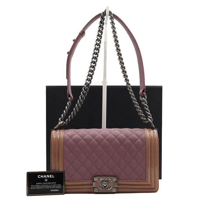 ���� A67086 ���� �������� ���� ī����Ų �̵� �÷� ����ü�� �����aa54086