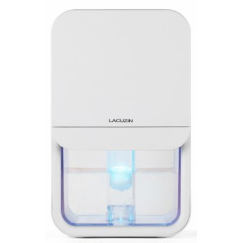 라쿠진 미니 제습기 LCZ005_이미지