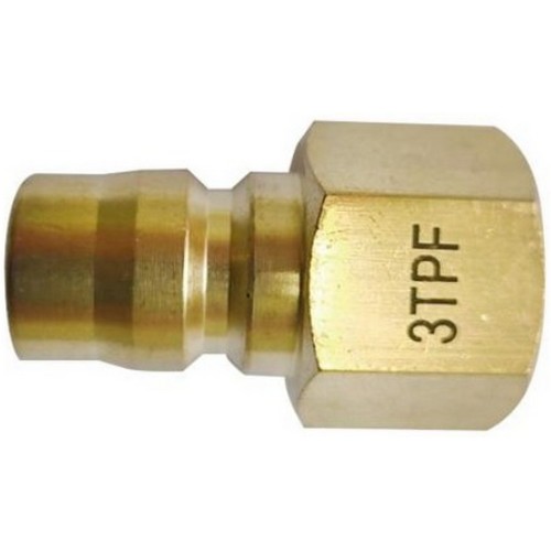 킴스 TSP커플러 TSP-3TPF (2개)