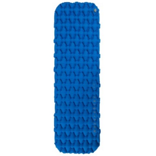 네이처하이크 FC10 싱글 에어매트 6.5cm (59x195) 해외구매