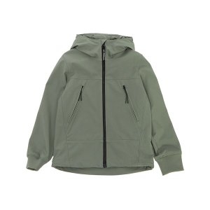 CP컴퍼니 후드 바람막이 점퍼 CUS002 L4A01 30715 성인 가능