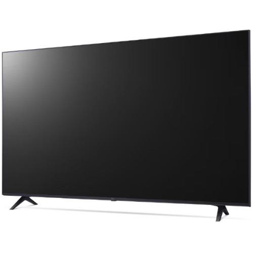 LG���� ��Ʈ��HD 65UT8300ENA