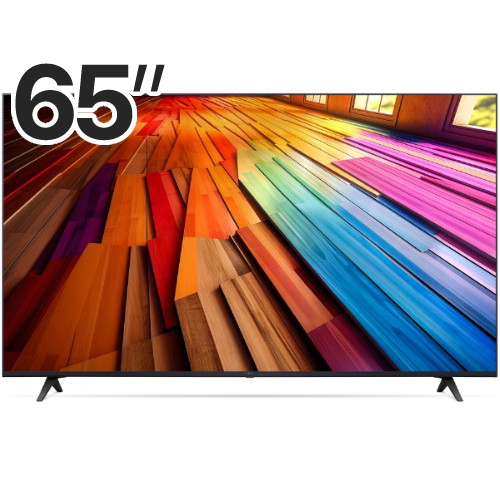 LG���� ��Ʈ��HD 65UT8300ENA