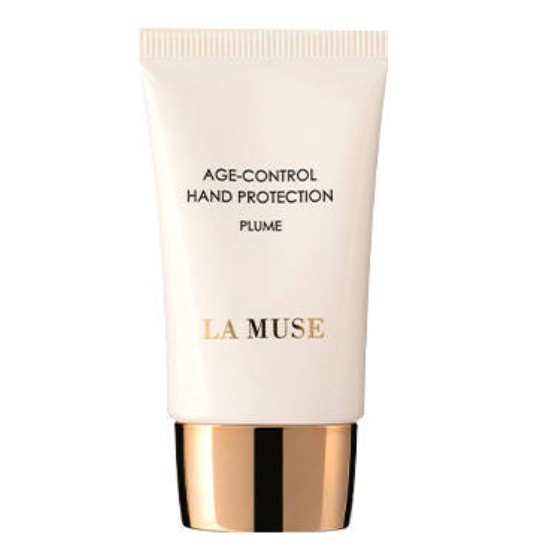 씨맥스코리아 라뮤즈 에이지 컨트롤 핸드 프로텍션 40g (1개)
