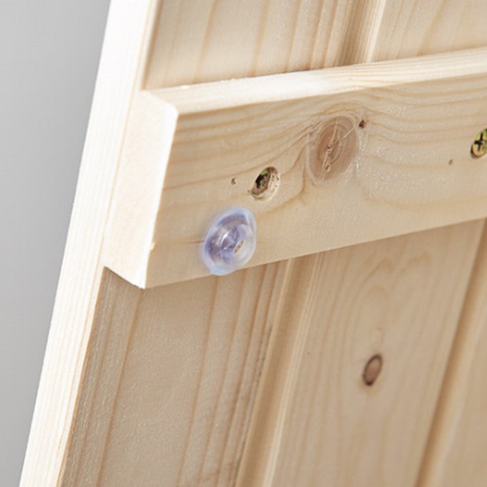 ���������ο����� ���̸��� �����¡ ���� ���� ħ�� MS