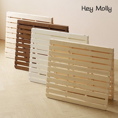 ���������ο����� ���̸��� �����¡ ���� ���� ħ�� MS