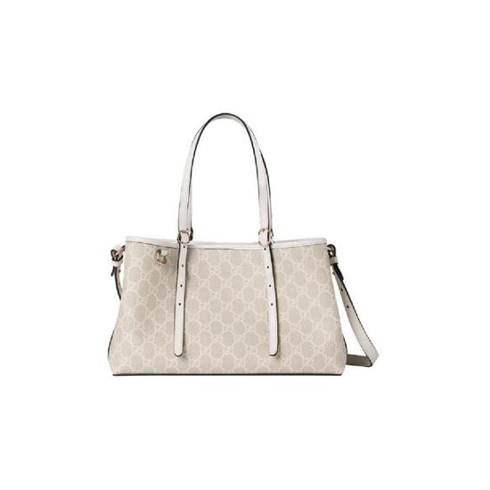 ���� GG ������ ���� ��Ʈ�� ������ ȭ��Ʈ 815214-FAD6L-9641