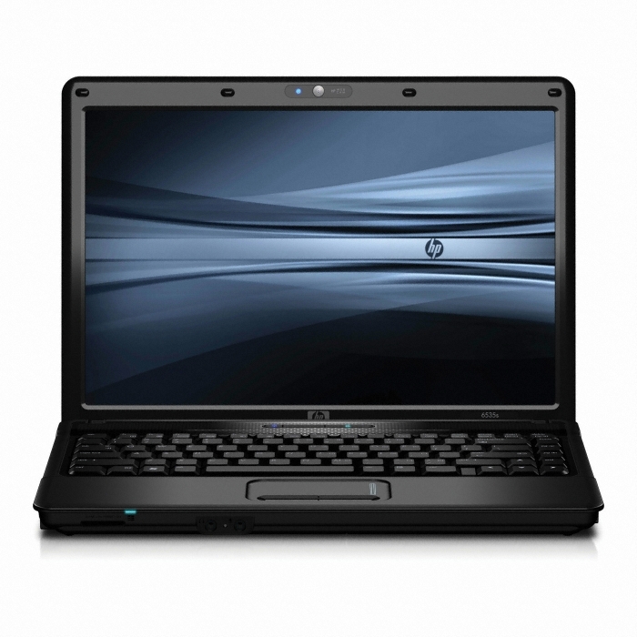 HP Business 6535s NT320PA_이미지