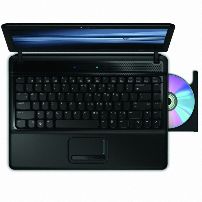 HP Business 6535s NT320PA