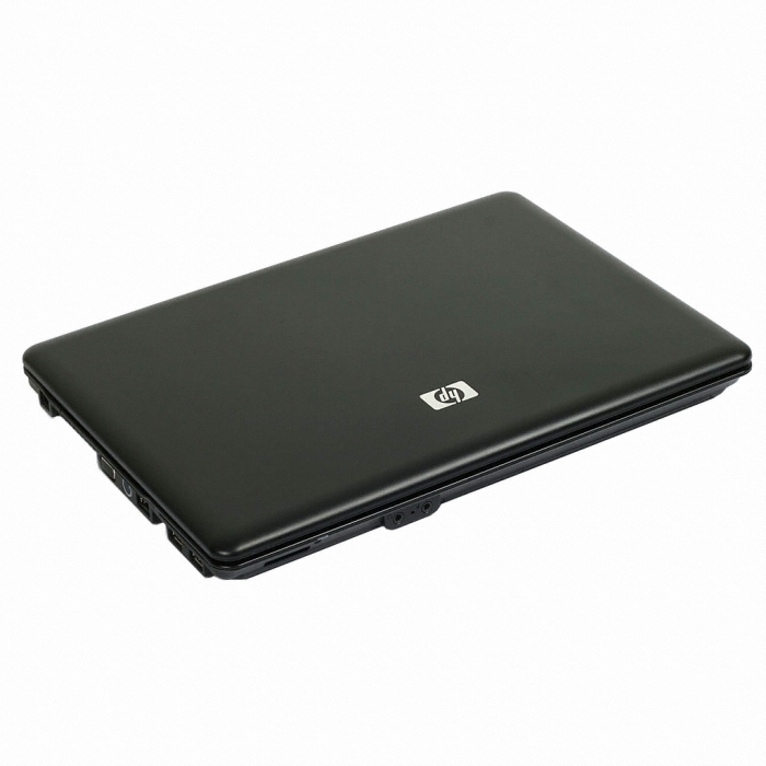 HP Business 6535s NT320PA_이미지