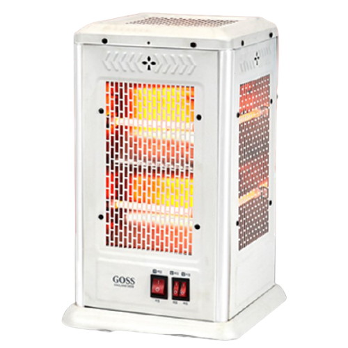 GSH-2280KQW