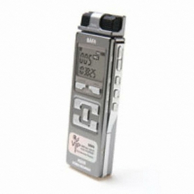 아이담테크 A500R (2GB)_이미지