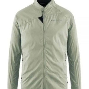 날 자켓 맨 스웜프그린 10616M91 S
