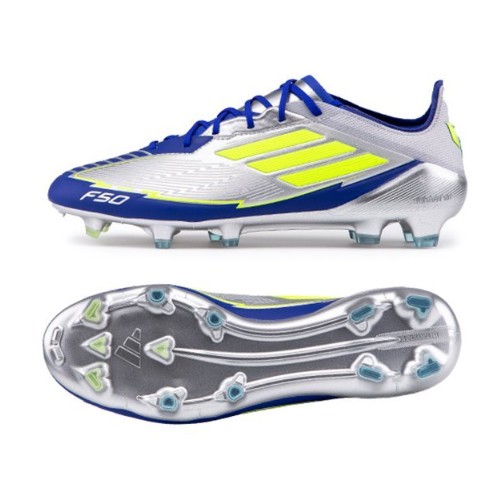 �Ƶ�ٽ� F50 �޽� ����Ʈ FG IH0915