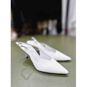 ���ô��� ���̺���04 õ������ ������ �� NEM5AE4100PP