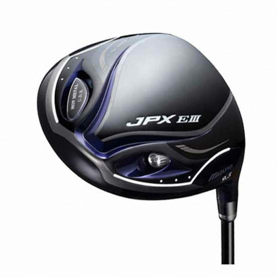 JPX EIII 드라이버 중고