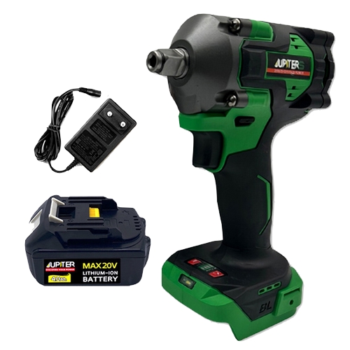 ������ ������S JDW20-380S