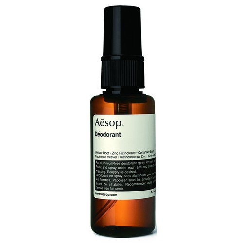 이솝 데오드란트 50ml (1개)