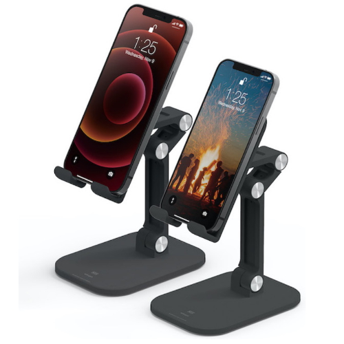 ����� �޴��� �º��� ��ġ�� M5