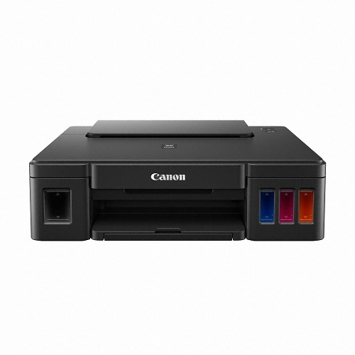 Canon PIXMA 정품 무한 G1910 (헤드/잉크 미포함)