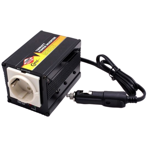 라이트컴 COMS 차량용 파워 인버터 LP862