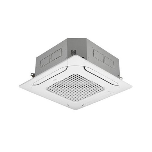 LG전자 휘센 TW1001M9SR (기본설치비 별도)