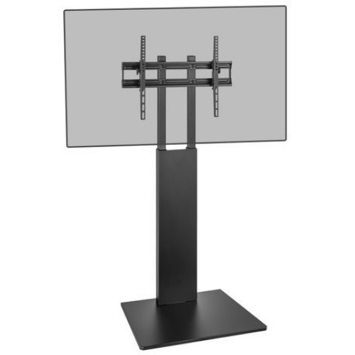 �����Ʈ���� Anyport APL-FS16B