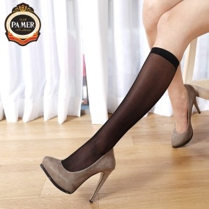 �ĸ� �ĸ� 20D ��ź�� ��ũ ��Ÿ�ս�Ÿŷ 10������