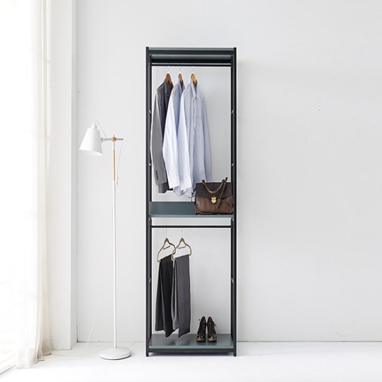 ��ǰ �� �̹���