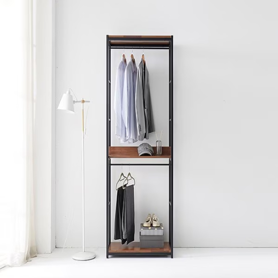 ��ǰ �� �̹���