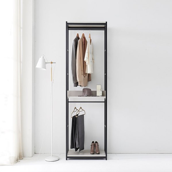 ��ǰ �� �̹���