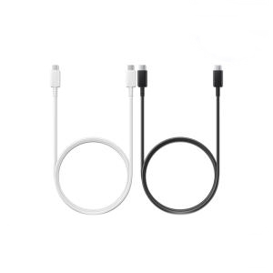 삼성전자 정품 45W USB C to C 케이블 (EP-DN975) [1m]
