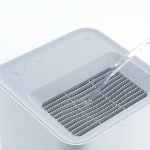 ��ǰ �� �̹���