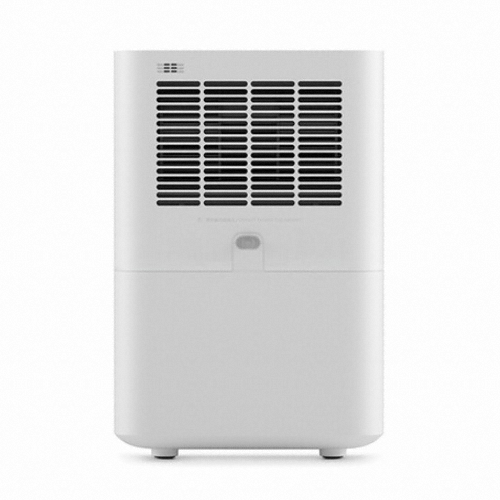 샤오미 스마트미 2세대 CJXJSQ02ZM (해외구매)_이미지