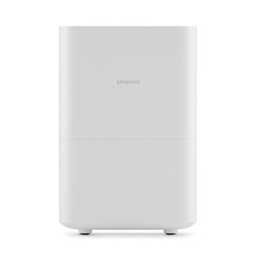 ������ ����Ʈ�� 2���� CJXJSQ02ZM