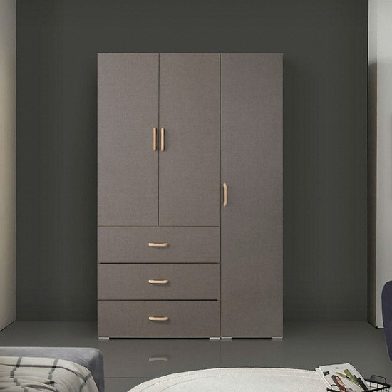 ��ǰ �� �̹���