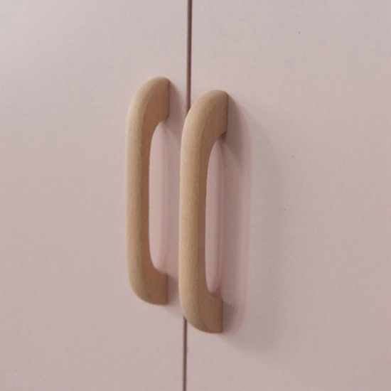 �������۴� ���� 3��������+������� ���弼Ʈ 1200