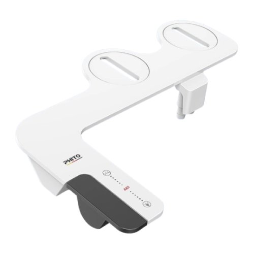 PHITO 기계식 비데 EB011