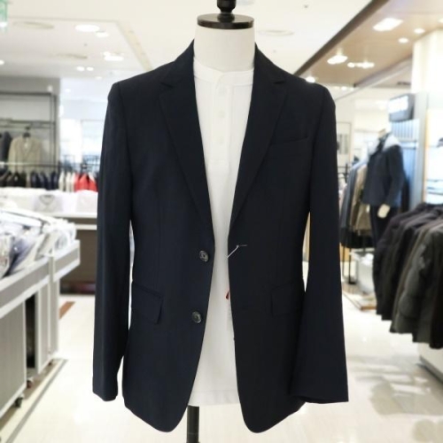 �������� ���� Ʈ���Ƽ�����Ʈ ���� FLSJS308